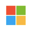 Principal Applied Scientist