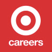 Engineer Target India
