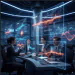 Advanced AI Engineer