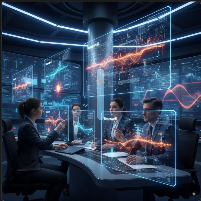 Advanced AI Engineer