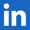 Software Engineer Applications