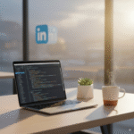 Software Engineer Applications
