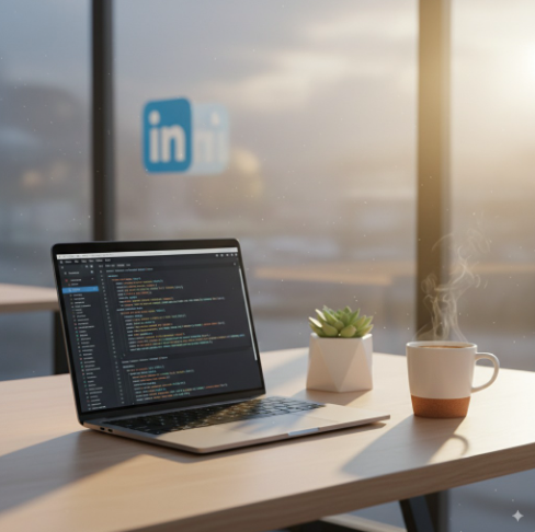 Software Engineer Applications