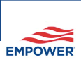 Software Engineer Job at Empower India